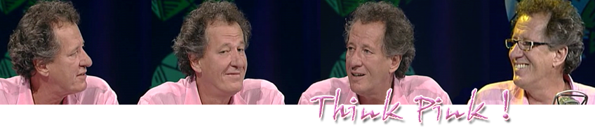 my life the dashing gorgeous an...